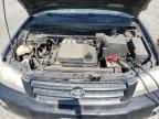 2001 Toyota Highlander  for Sale in Martinez, CA - Minor Dent/Scratches