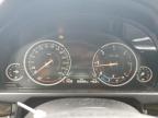 2015 Bmw X5 Xdrive35D на продаже в Cookstown, ON - Rear End