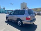 2004 Toyota Land Cruiser  للبيع في New Britain، CT - Normal Wear