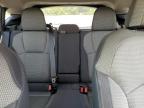 2024 Subaru Crosstrek Premium en Venta en Memphis, TN - Front End