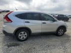 2014 Honda Cr-V Lx en Venta en Gainesville, GA - Rear End