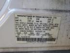 Mebane, NC에서 판매 중인 2006 Nissan Maxima Se   - Front End