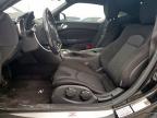 2016 Nissan 370Z Base за продажба в Haslet, TX - Hail