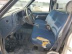 1998 Chevrolet Gmt-400 C1500 на продаже в Kansas City, KS - Side