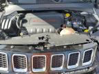 2018 Jeep Compass Latitude на продаже в West Palm Beach, FL - Front End