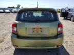 2009 Toyota Scion Xd  de vânzare în American Canyon, CA - Front End