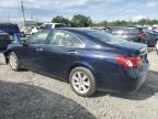 2008 Lexus Es 350 for Sale in Montgomery, AL - Front End