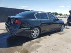 2012 Infiniti G37 Base   na sprzedaż w Orlando, FL - Front End