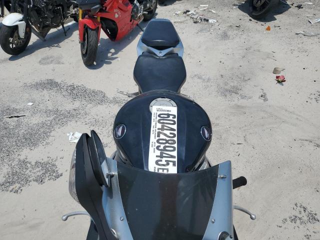 2008 HONDA CBR1000 RR  