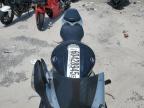 2008 HONDA CBR1000 RR   a la Venta en Copart SC - NORTH CHARLESTON