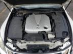 2008 Lexus Gs 350 de vânzare în Eight Mile, AL - Front End