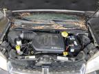 2015 Dodge Grand Caravan Sxt for Sale in Candia, NH - Normal Wear