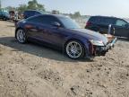 2013 Audi Tt Prestige للبيع في Baltimore، MD - Front End