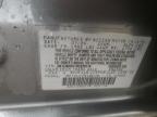 2024 Nissan Versa S   for Sale in Shreveport, LA - Front End