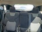 2014 Jeep Cherokee Sport   for Sale in Wilmer, TX - Mechanical