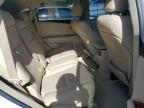 2010 Lexus Rx 350 продається в Savannah, GA - Front End