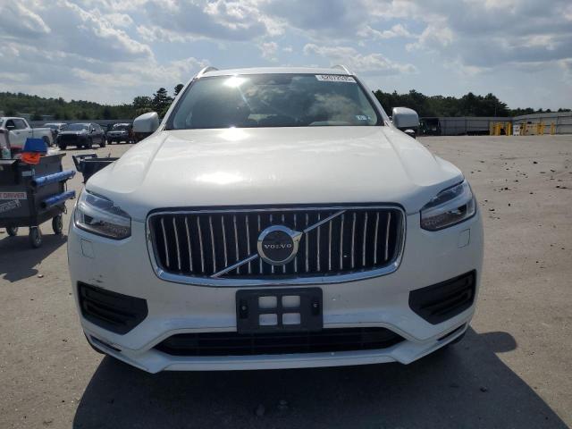  VOLVO XC90 2022 Biały