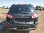 2011 HYUNDAI SANTA FE GLS à vendre chez Copart AB - CALGARY