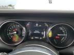 2023 Jeep Wrangler Sahara 4Xe на продаже в Denver, CO - Front End