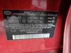 2015 Hyundai Sonata Se на продаже в Phoenix, AZ - Mechanical