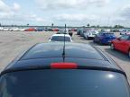 2014 VAUXHALL CORSA SXI for sale at Copart CHESTER