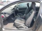 2011 VOLVO C30 R-DESI for sale at Copart ROCHFORD