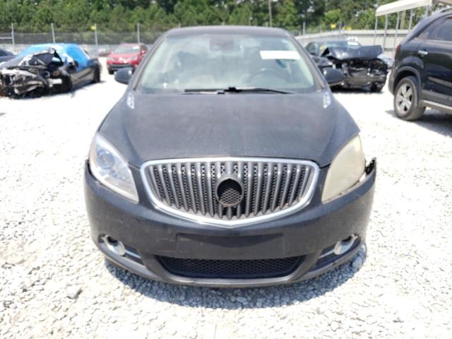  BUICK VERANO 2014 Черный