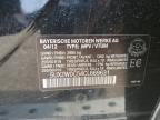 2012 BMW X5 XDRIVE35D   à vendre chez Copart ON - TORONTO