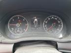 2015 Volkswagen Passat Se for Sale in Marlboro, NY - Front End