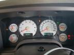 2004 Dodge Ram 1500 St for Sale in Homestead, FL - Minor Dent/Scratches