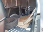 2025 PEUGEOT RIFTER HOR for sale at Copart SANDY