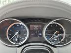 2012 Mercedes-Benz Gl 550 4Matic продається в Arcadia, FL - Front End