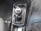 2006 VAUXHALL MERIVA DES for sale at Copart SANDTOFT
