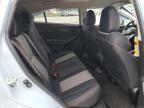 2020 Subaru Crosstrek Premium na sprzedaż w Bridgeton, MO - Side