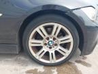 2010 BMW 320D M SPO for sale at Copart ST HELENS