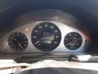 2007 MERCEDES BENZ E320 CDI S for sale at Copart ROCHFORD