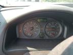 2008 Volvo S40 2.4I zu verkaufen in Dunn, NC - Front End