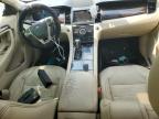 2014 Ford Taurus Limited for Sale in Savannah, GA - Front End