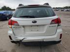 2014 Subaru Outback 2.5I for Sale in Littleton, CO - Rear End