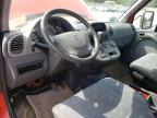 2004 Sprinter 3500 Sprinter  na sprzedaż w Graham, WA - Minor Dent/Scratches