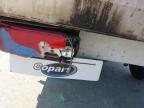 2016 MERCEDES BENZ SPRINTER 3 for sale at Copart SANDY