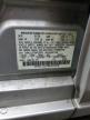 2006 Nissan Altima S продається в Denver, CO - Front End
