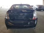 2007 Toyota Prius    for Sale in American Canyon, CA - Rear End
