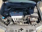 2008 Acura Tsx  for Sale in American Canyon, CA - Rear End