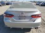 Sacramento, CA에서 판매 중인 2022 Toyota Camry Se   - Front End
