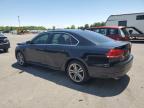 2013 Volkswagen Passat Se for Sale in Glassboro, NJ - Front End