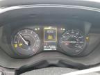 2022 Subaru Impreza Premium продається в Leroy, NY - All Over