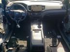 Hayward, CA에서 판매 중인 2022 Honda Passport Trail Sport - Stripped