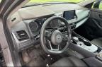 2021 Nissan Rogue S იყიდება Apopka-ში, FL - Minor Dent/Scratches