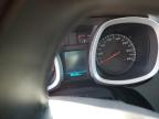 2014 Chevrolet Equinox Ls   იყიდება Denver-ში, CO - Biohazard/Chemical